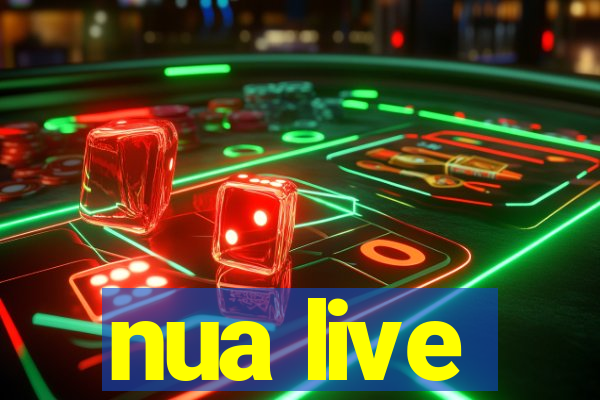 nua live