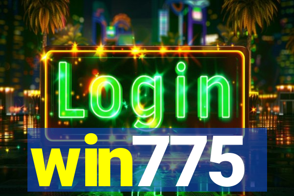 win775