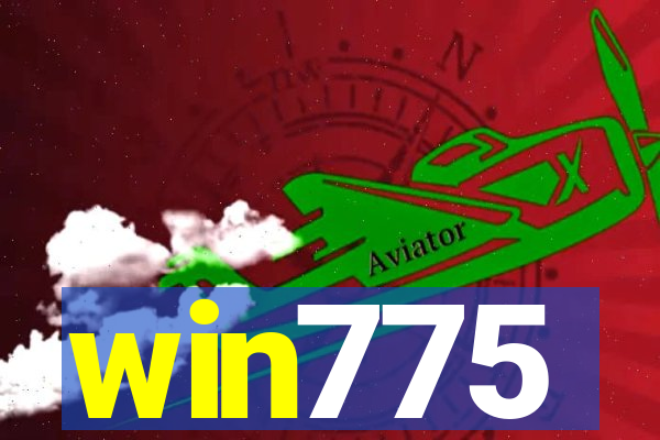 win775