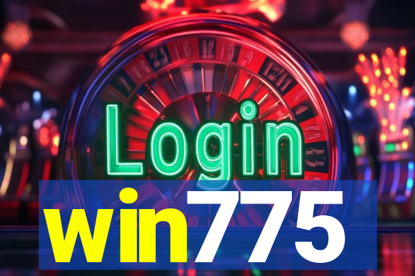 win775