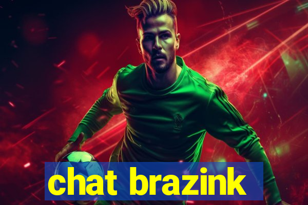 chat brazink