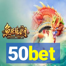 50bet