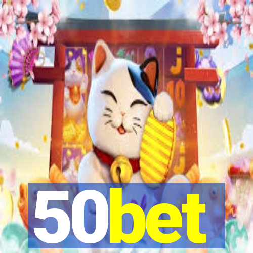 50bet