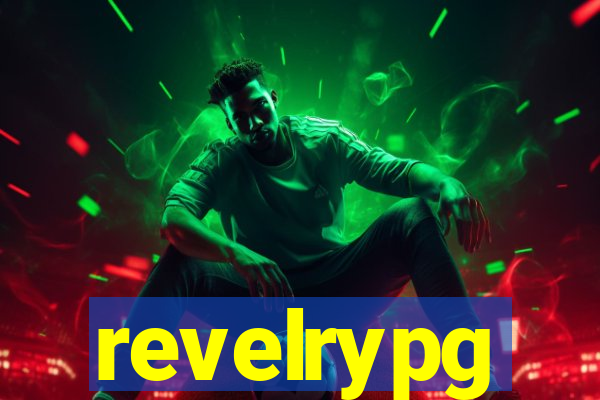 revelrypg