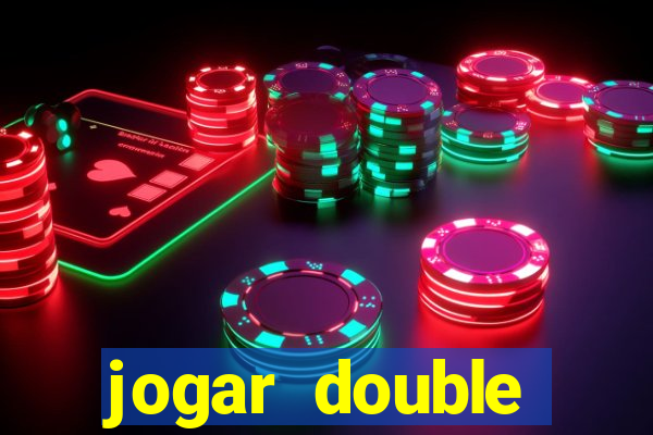 jogar double fortune demo