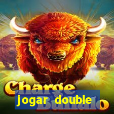 jogar double fortune demo