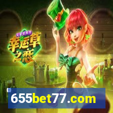 655bet77.com