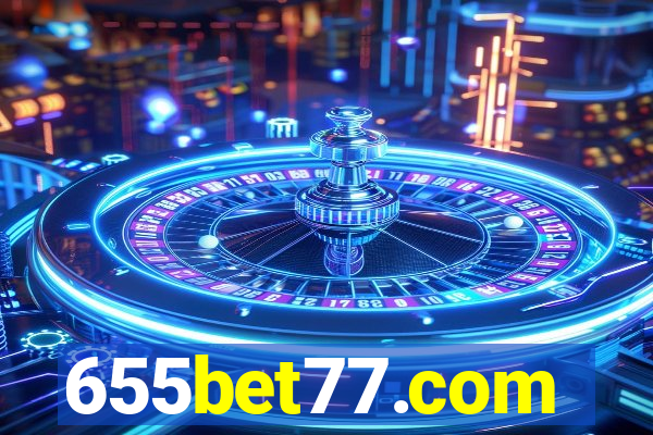 655bet77.com