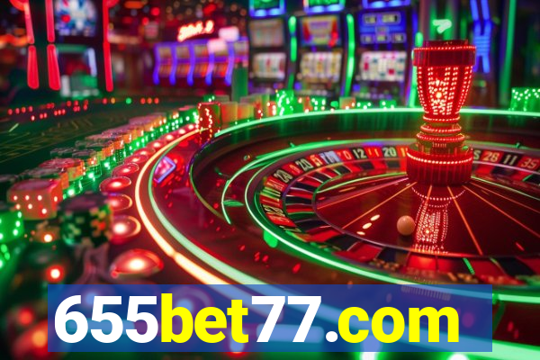 655bet77.com