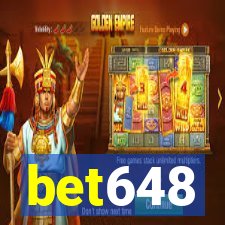 bet648