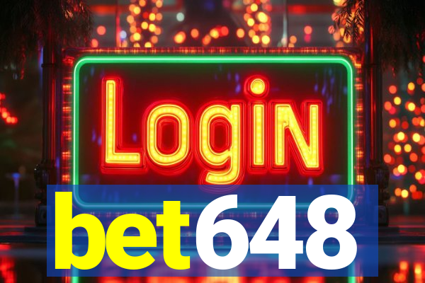 bet648