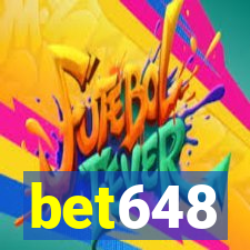 bet648