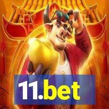 11.bet