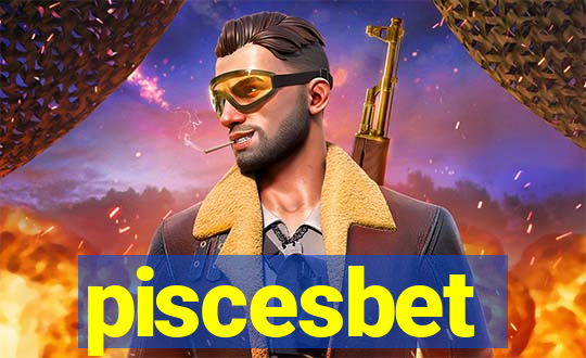 piscesbet