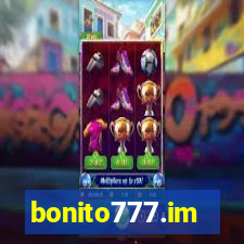 bonito777.im