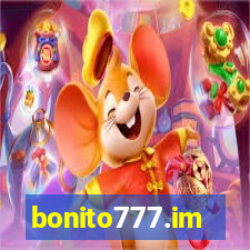 bonito777.im