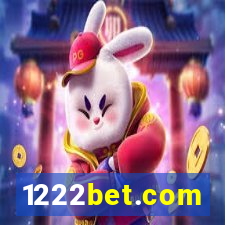 1222bet.com