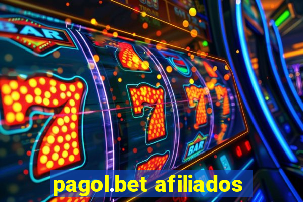 pagol.bet afiliados