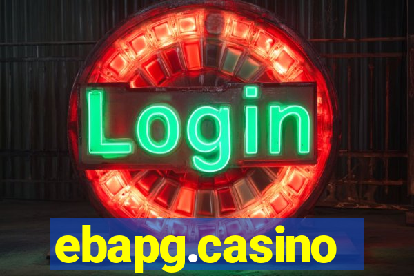 ebapg.casino