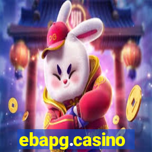 ebapg.casino