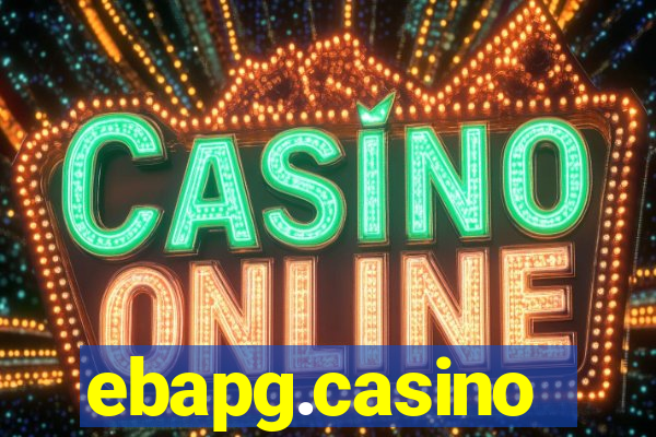 ebapg.casino