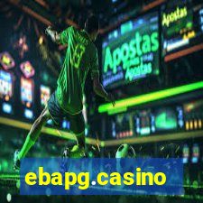 ebapg.casino