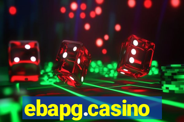 ebapg.casino