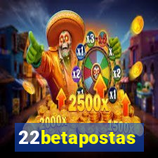 22betapostas