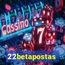 22betapostas