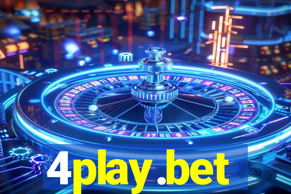 4play.bet