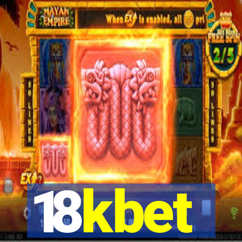 18kbet