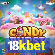 18kbet