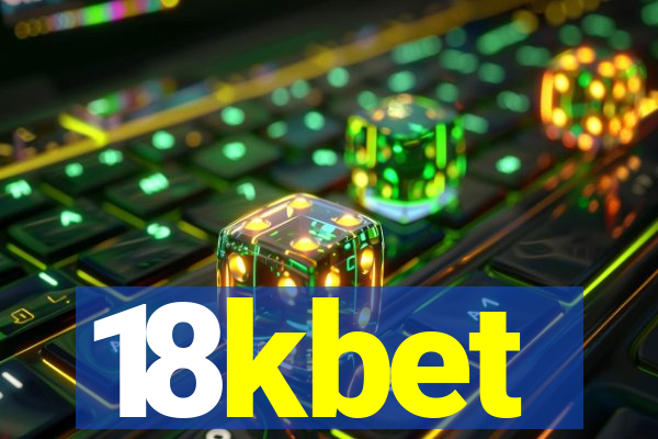 18kbet