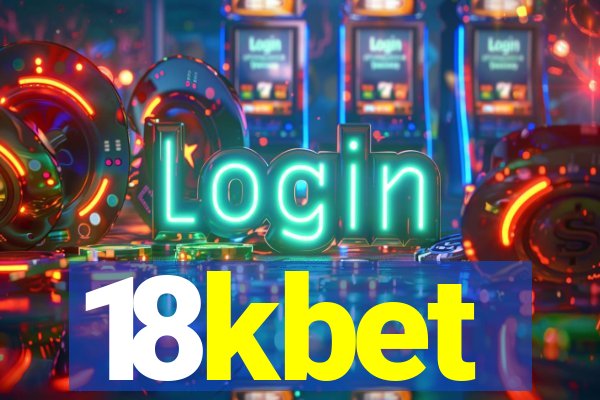 18kbet