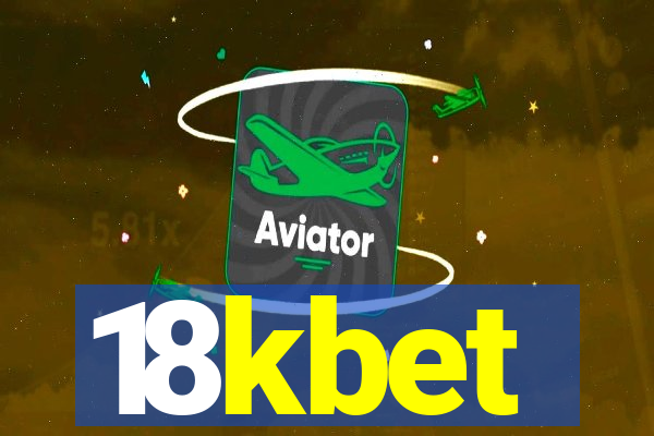 18kbet