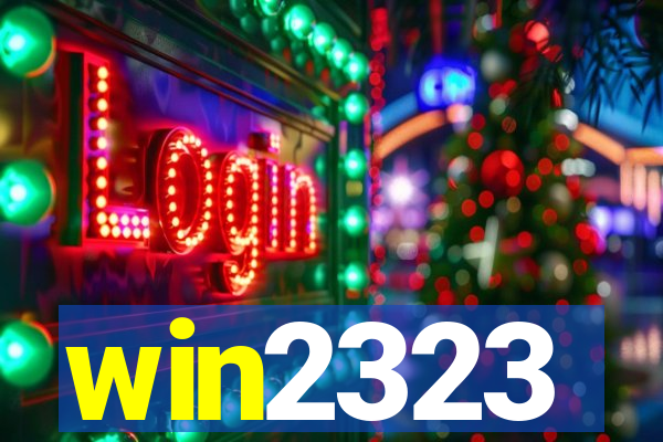 win2323