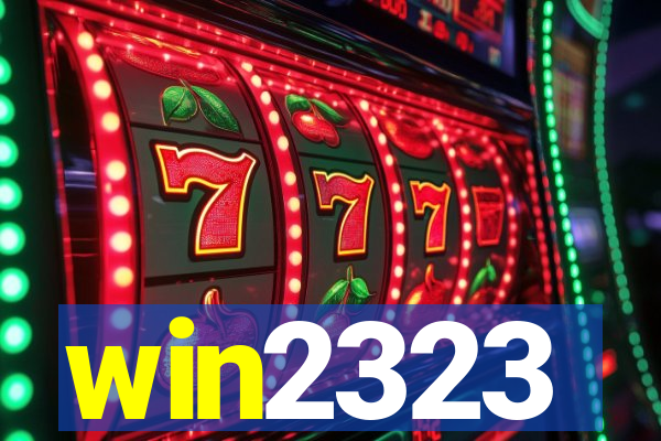 win2323