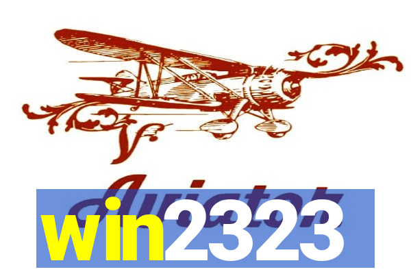 win2323