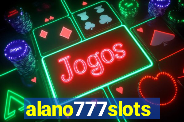 alano777slots