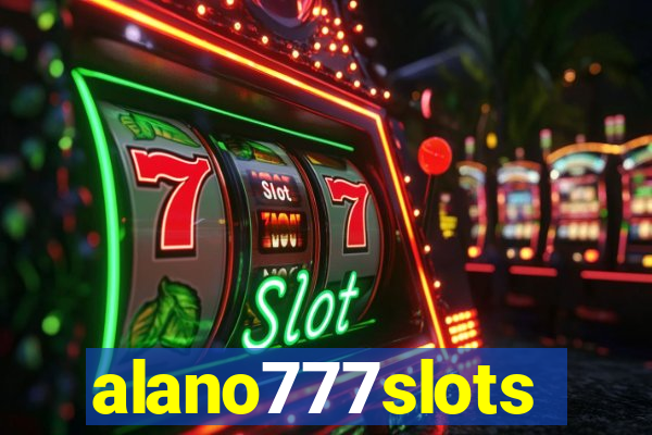 alano777slots