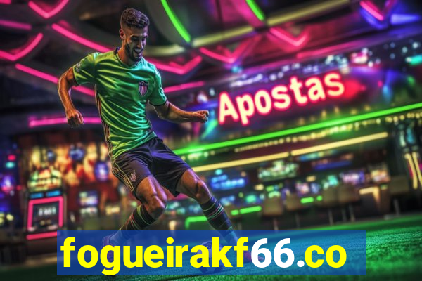 fogueirakf66.com