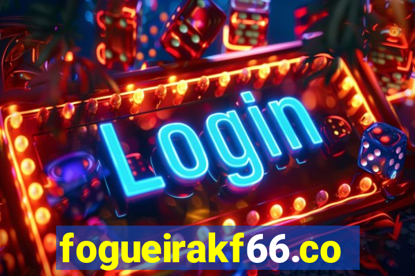 fogueirakf66.com