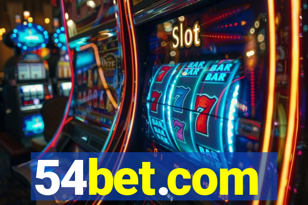 54bet.com