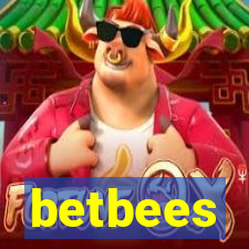 betbees