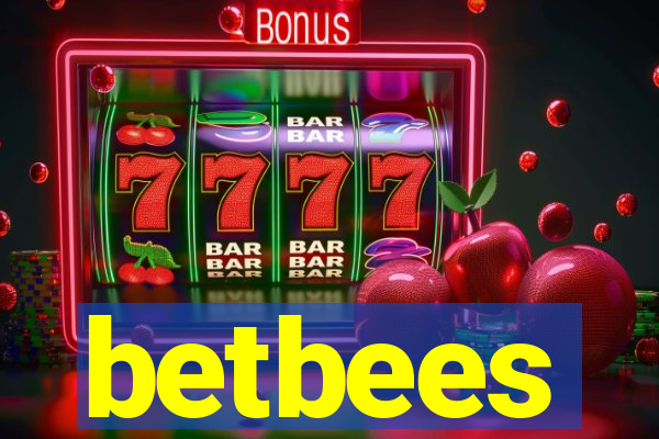 betbees