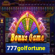 777golfortune