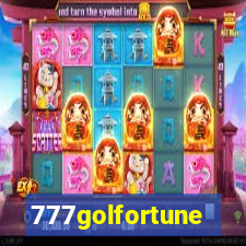 777golfortune