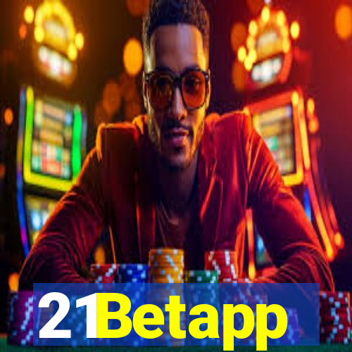 21Betapp