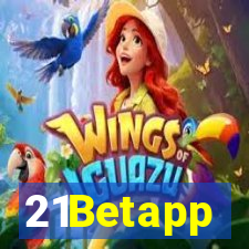 21Betapp