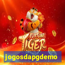 jogosdapgdemo